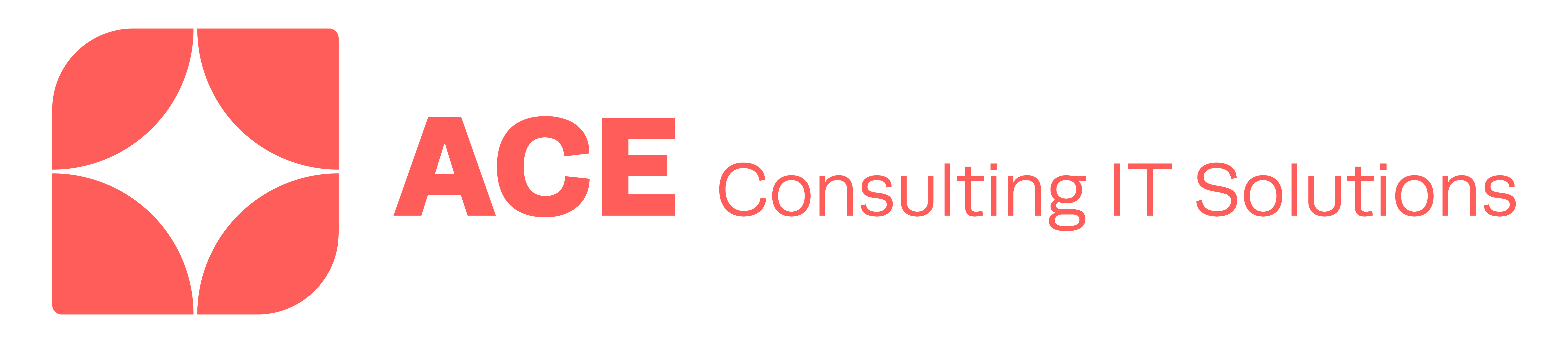 ACE Consulting IT Solutions